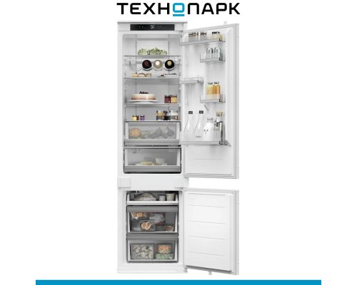 Холодильник встраиваемый Haier HBCN5190