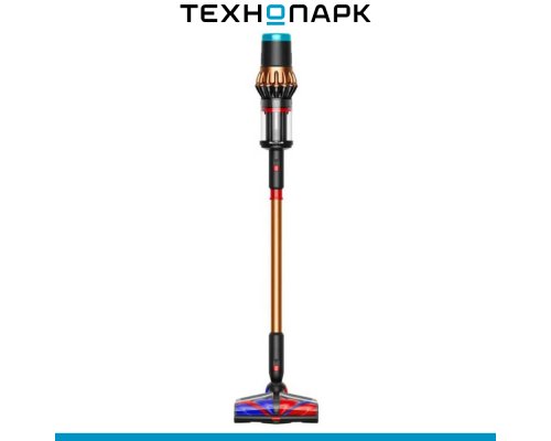Пылесос Dyson V16 Piston Animal (492963-01)
