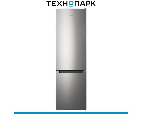 Fridge Indesit ITS 4200 XB