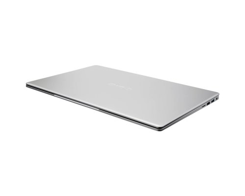 Ноутбук Osio FocusLine (F150a-029)