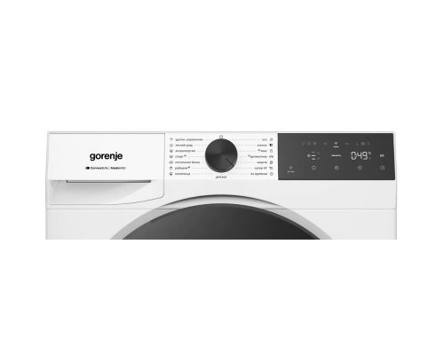 Машина сушильная Gorenje DG49D