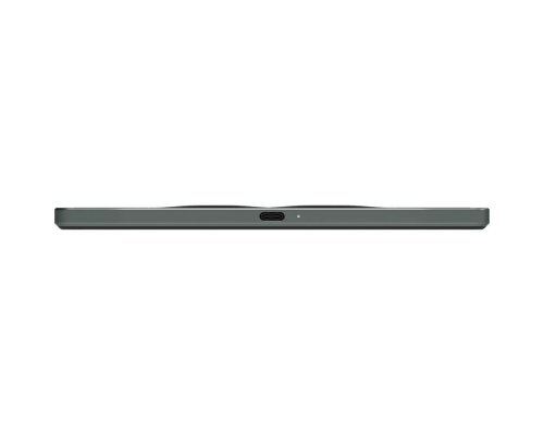 Electronic book PocketBook 710 Era Lite green (PB710-9-WW)