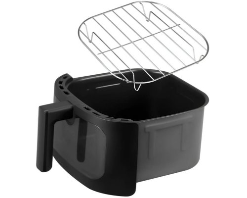 Air grill Polaris PAF 8005W Wi-Fi IQ Home