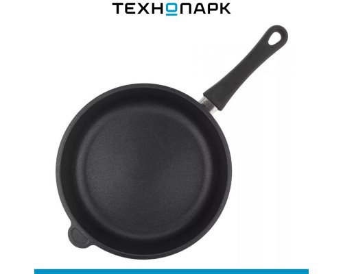 Pan AMT Frying Pans I-728 FIX