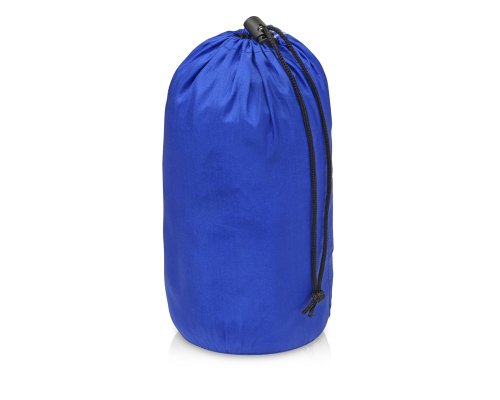 Hammock Lazy, blue (832322)