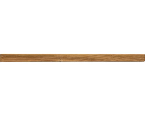 Serving board steak Eat&Bite Brisket, natural, brown (622005)