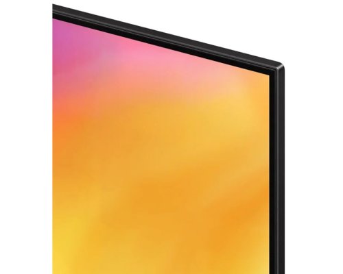 Телевизор Samsung UE85M70HAUXPY (2026)