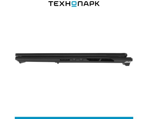 Laptop MSI Stealth 18 HX AI A2XWIG-051RU (9S7-183341-051)
