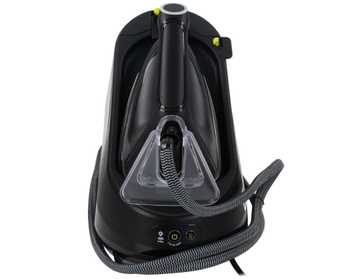 Ironing system Braun CareStyle 3 IS3257BK