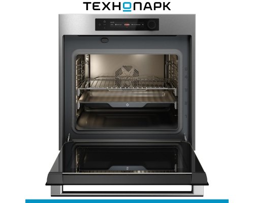 Oven cabinet Asko OT66SSH