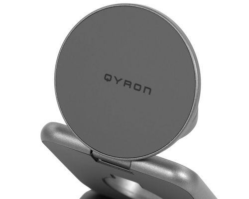 Wireless charger Qyron UC301