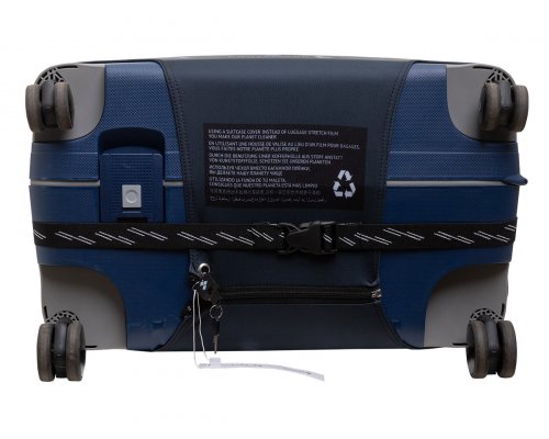 Чехол для чемодана Routemark Voyager S (SP500)