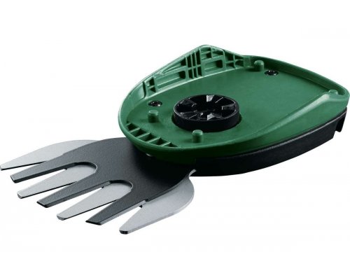 Ножницы аккумуляторные для травы Bosch ISIO 0600833106