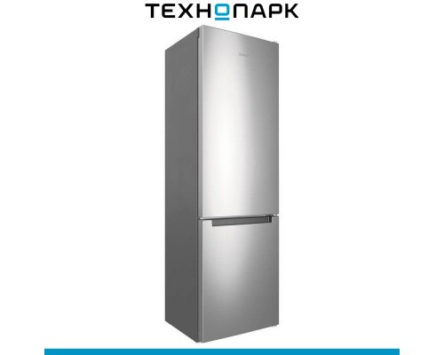 Fridge Indesit ITS 4200 XB
