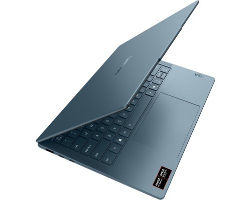 Laptop Lenovo Yoga Slim7 14AKP10 (83JY0009RK)