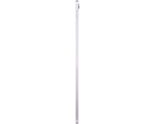 Tablet  Apple iPad Air 13 (2026) M4 Wi-Fi 256 Gb purple MH5X4