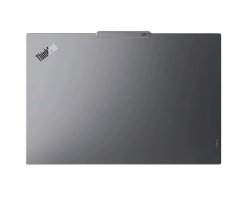 Ноутбук Lenovo ThinkPad X9-15 G1 Aura (21Q6002BUS)