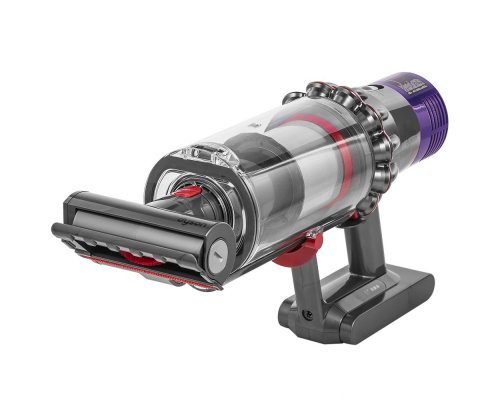 Пылесос Dyson V10 Submarine (594446-01)