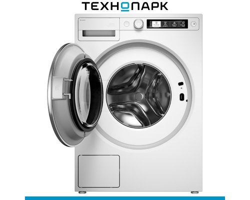 Машина стиральная Asko W5096RW