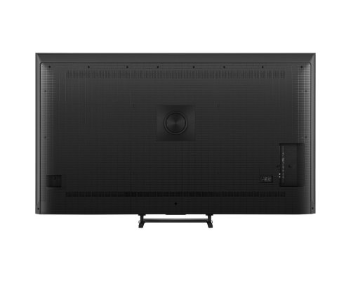 Телевизор Hisense 75U7S (2026)