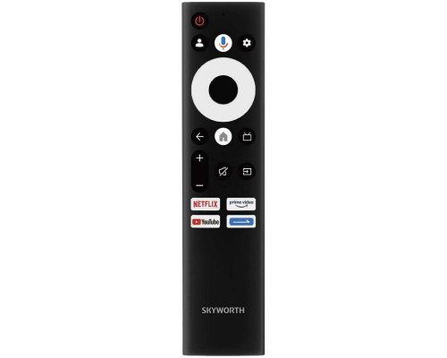 Телевизор Skyworth 43G66G (2024)
