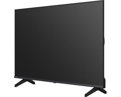TV Hisense 40A5S RU (2026)