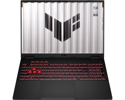 Ноутбук Asus TUF Gaming A16 FA608PM-RV041 (90NR0MC1-M002Z0)