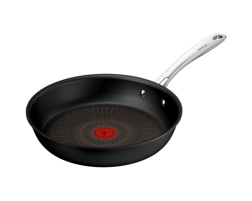 Сковорода Tefal Excellence+ G3300602