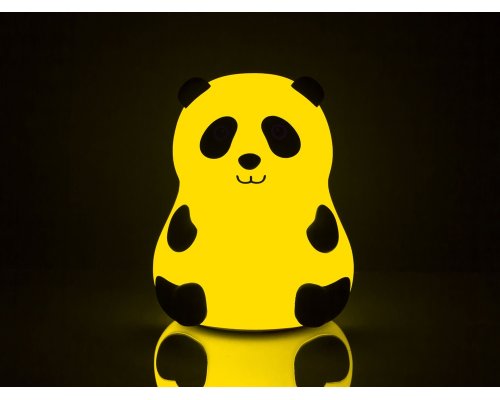 Светильник Rombica LED Panda (595559)