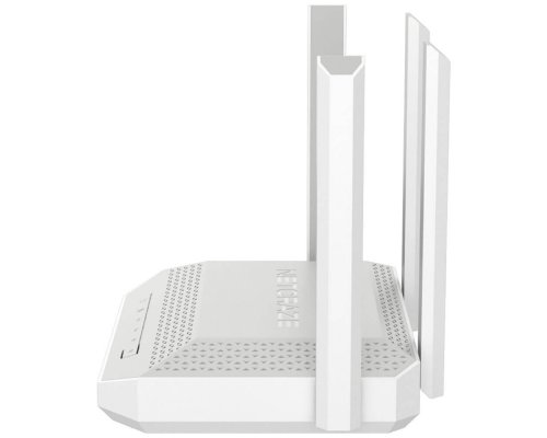 Роутер Netcraze by Keenetic Ultra (NC-1812)