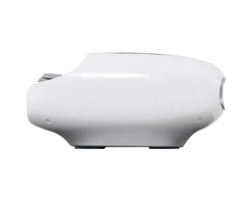 Массажер Genau Touch Instinct