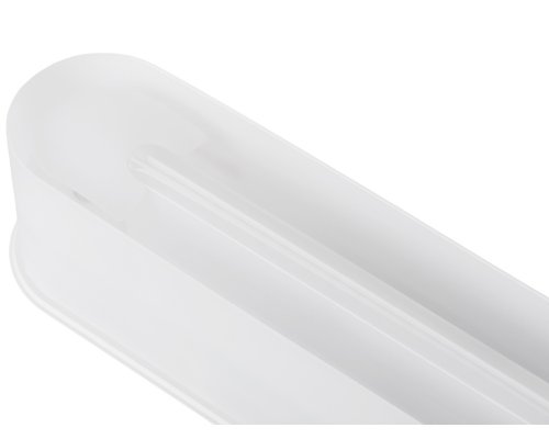 Humidifier effect Kiana Flame, white (627046)