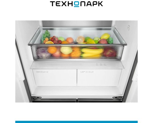 Fridge TCL TRTC-521CDWDW1 Free Build In