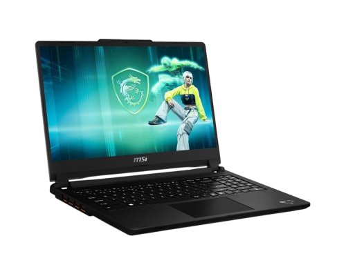 Ноутбук MSI Cyborg 15 C2WF-014XRU (9S7-15T121-014)