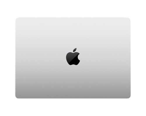 Ноутбук Apple MacBook Pro 14 M5 (2025) 24+1 ТБ серебристый MDE64