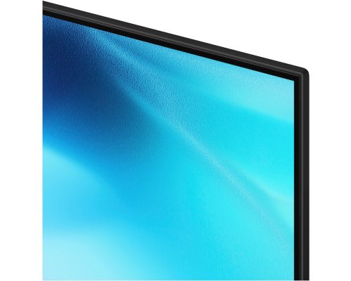 Телевизор Samsung UE55U8000HUXPY (2026)