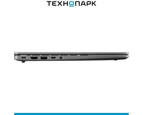 Ноутбук Asus VivoBook S14 S3407QA-SF044W (90NB16B2-M004B0)