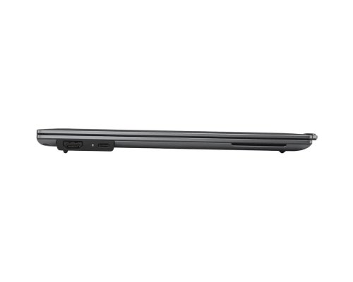 Ноутбук Lenovo ThinkPad X9-14 G1 Aura (21QA0035US)