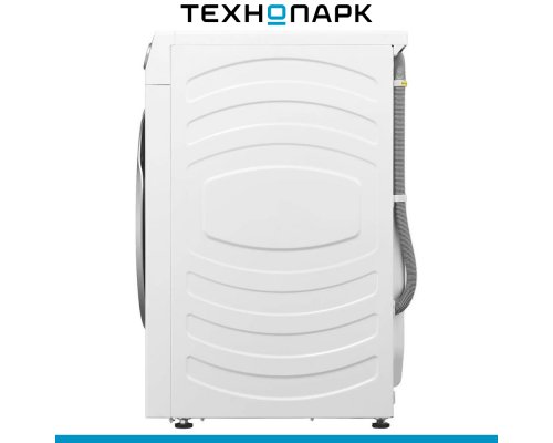 Washing machine Haier HW105-B14387U1