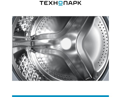 Machine washing Samsung WW80AGAS21AXLP