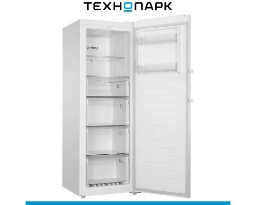 Freezer compartment Haier H3F-285WAA