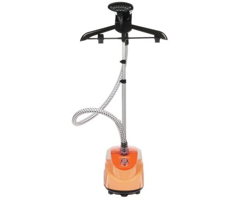 Garment steamer Endever Odyssey Q-107