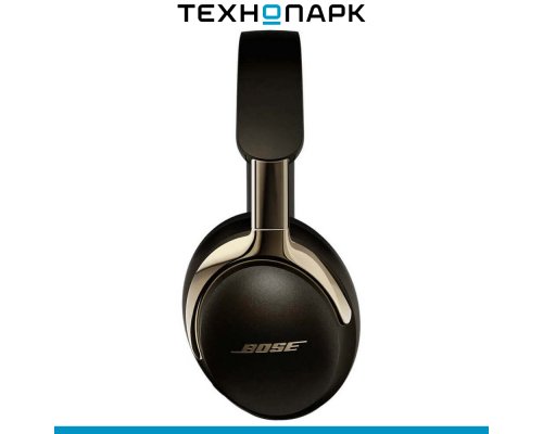 Наушники Bose QuietComfort Ultra 2nd Gen Desert Gold