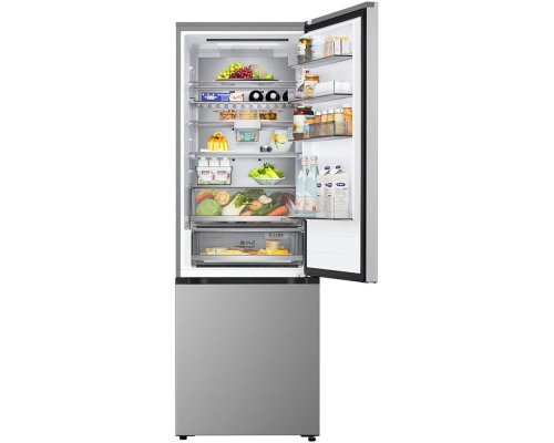 Fridge LG GC-B640FMBM