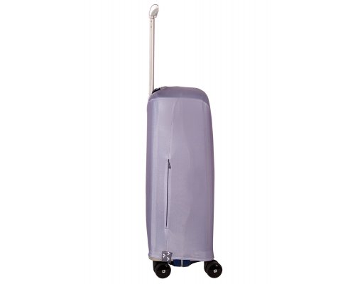 Case suitcase Routemark Just in Grey S (SP180)