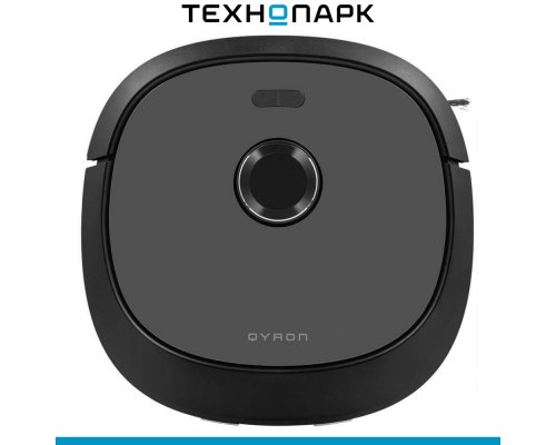 Пылесос Qyron VR603