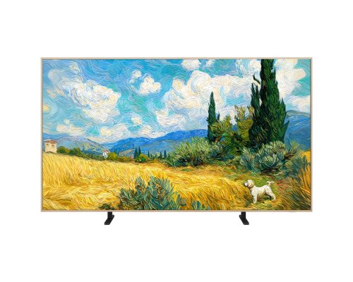 TV TCL 65A400 Pro (2026)