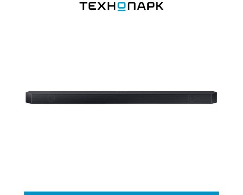 Саундбар Samsung HW-Q700D