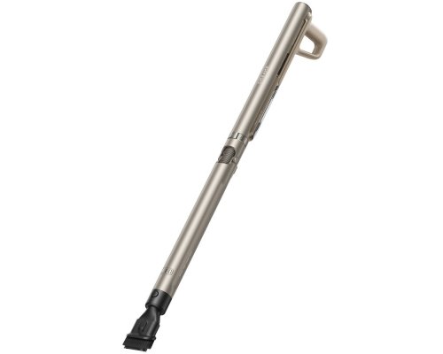 Vacuum cleaner Dreame Air AquaCycle Pro (VZV85B)