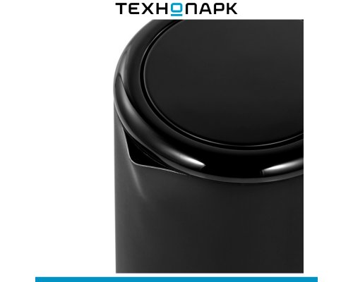 Чайник WMF KITCHENminis Deep Black 0413140071